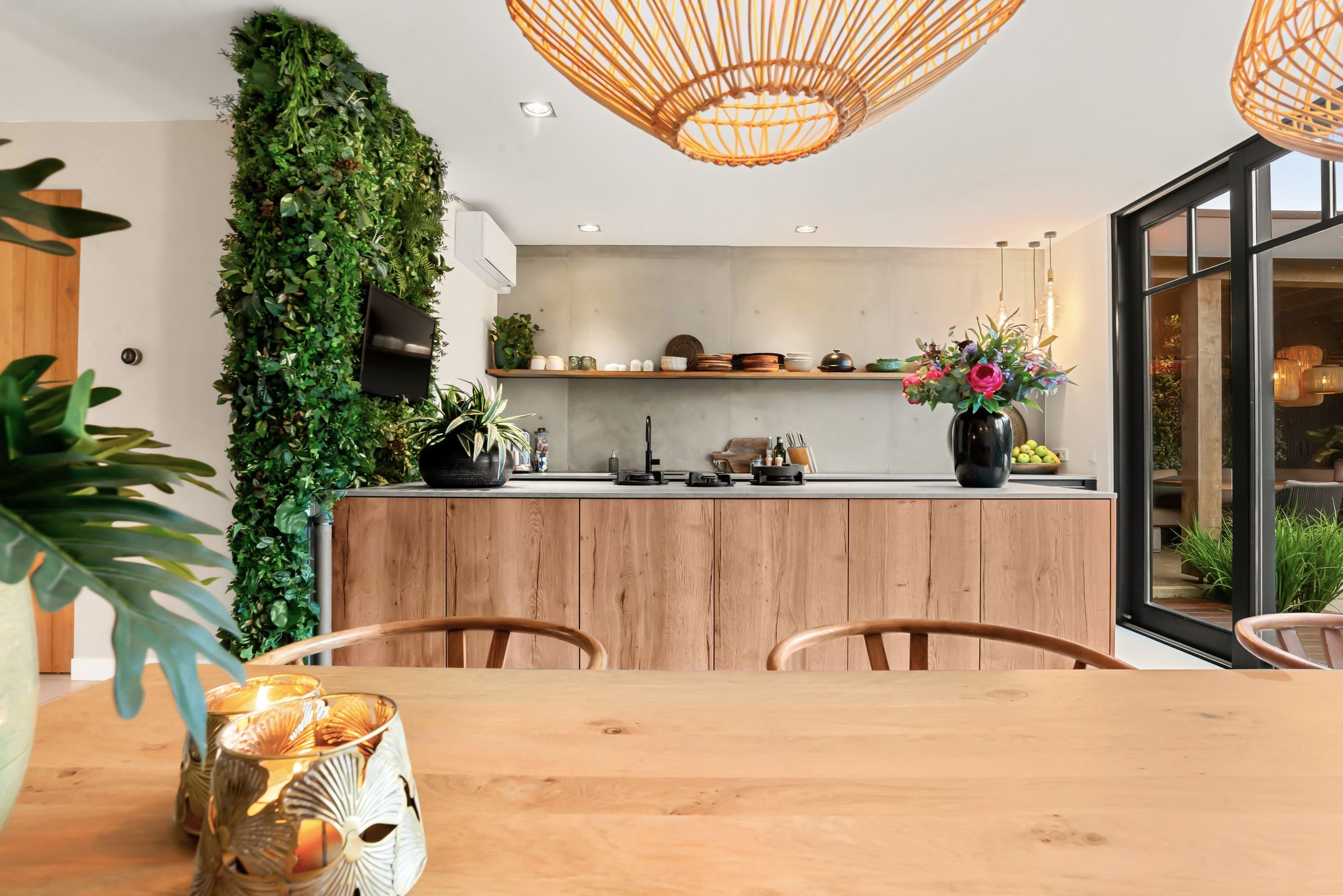 Photo 12 of Dr C A Gerkestraat 107