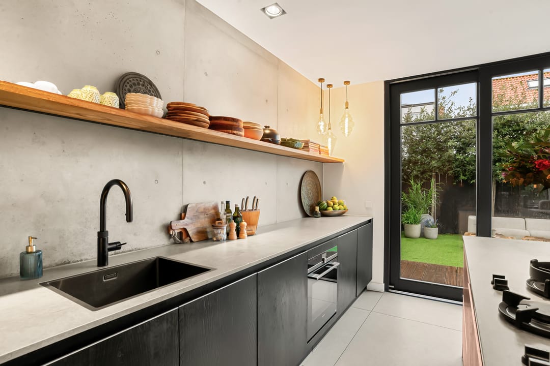 Photo 16 of Dr C A Gerkestraat 107