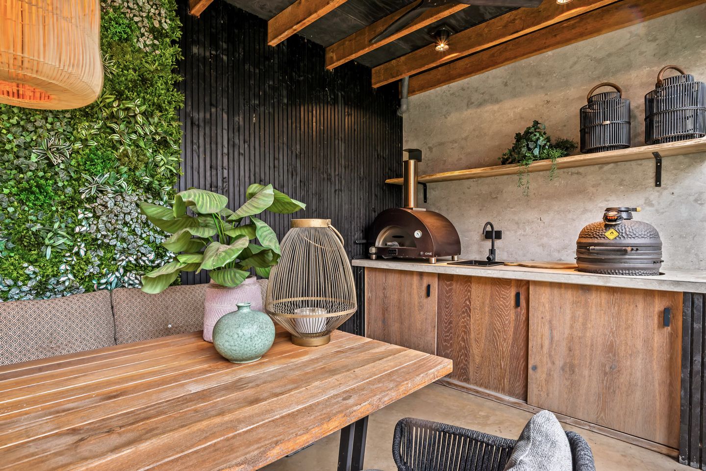 Photo 20 of Dr C A Gerkestraat 107