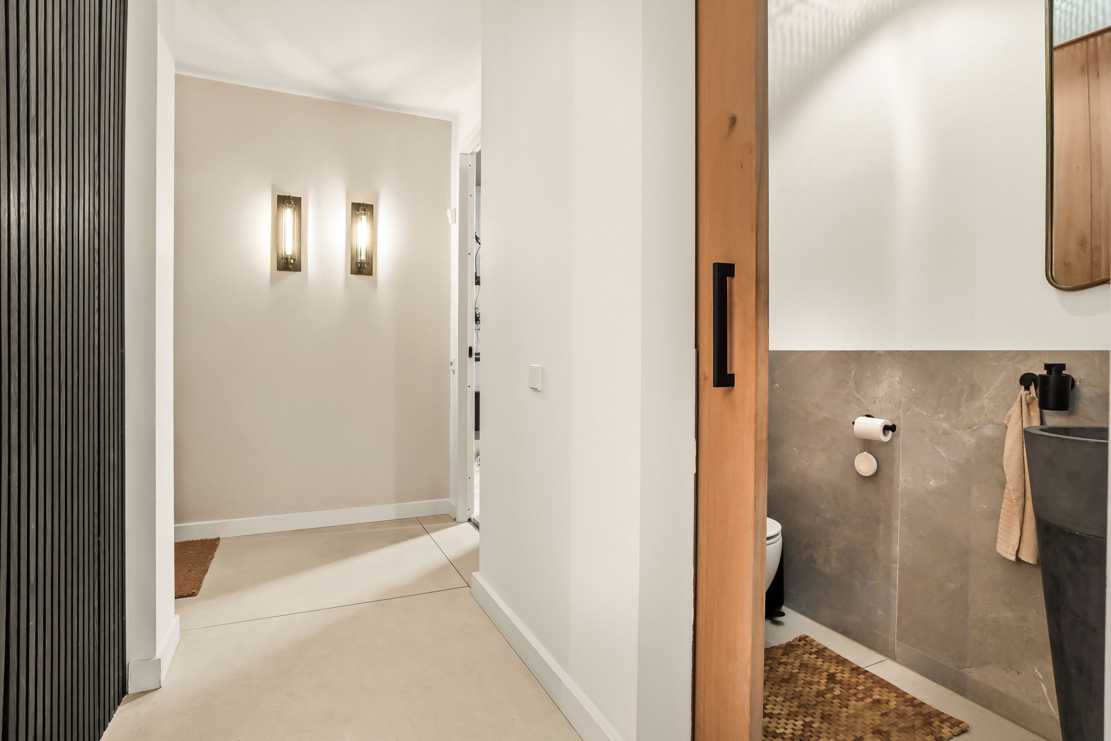 Photo 30 of Dr C A Gerkestraat 107