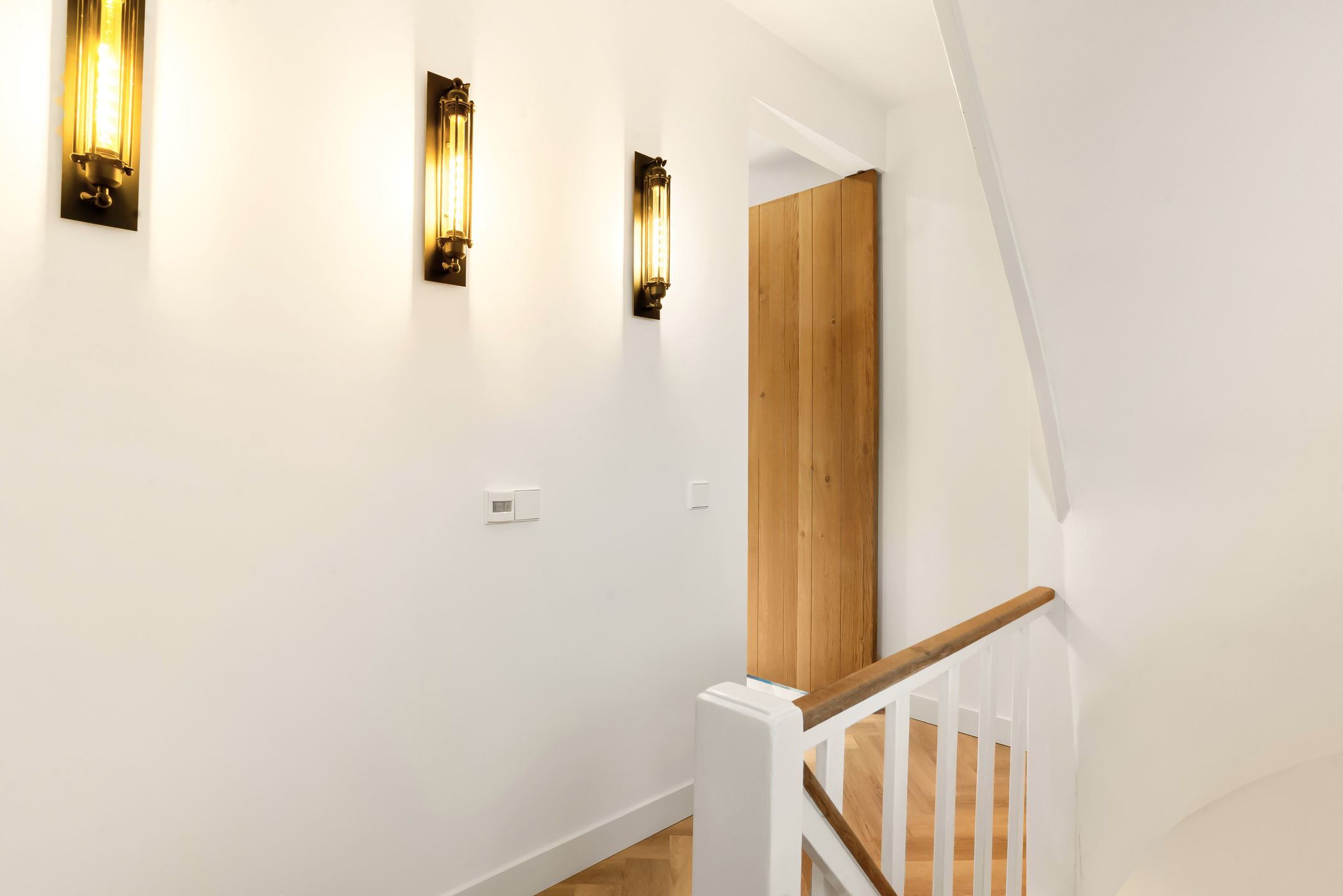 Photo 33 of Dr C A Gerkestraat 107
