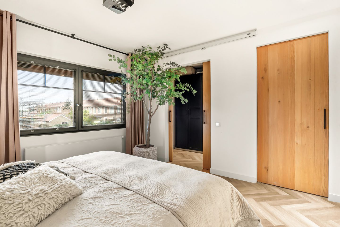 Photo 34 of Dr C A Gerkestraat 107