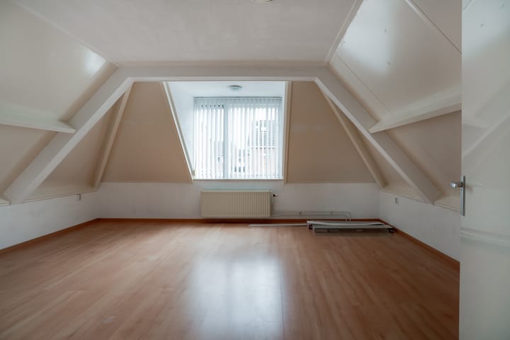 Foto 4 van Elzenhof 10