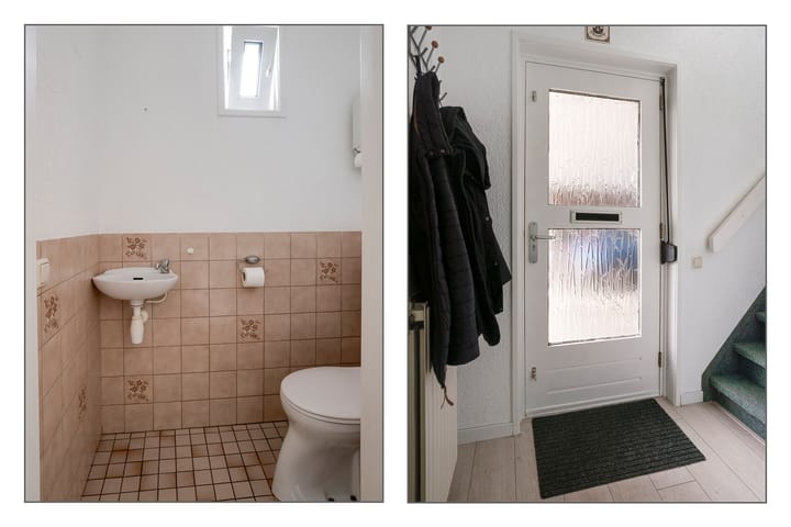 Foto 8 van Elzenhof 10