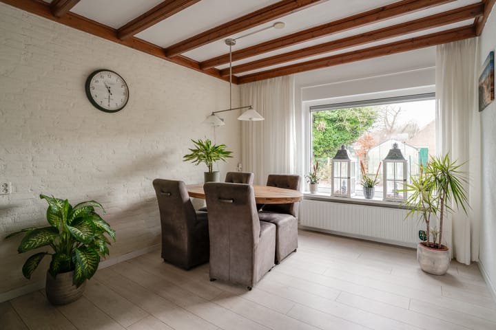 Foto 9 van Elzenhof 10