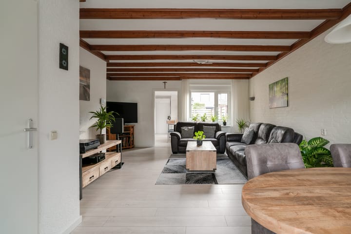 Foto 10 van Elzenhof 10