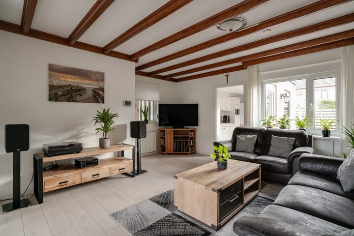 Foto 11 van Elzenhof 10