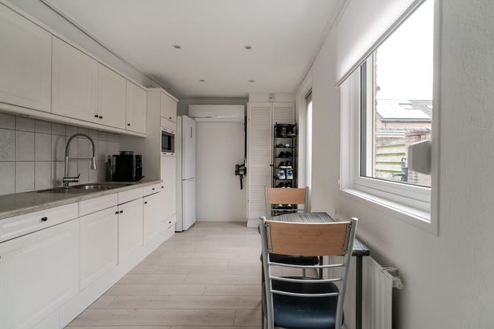 Foto 14 van Elzenhof 10