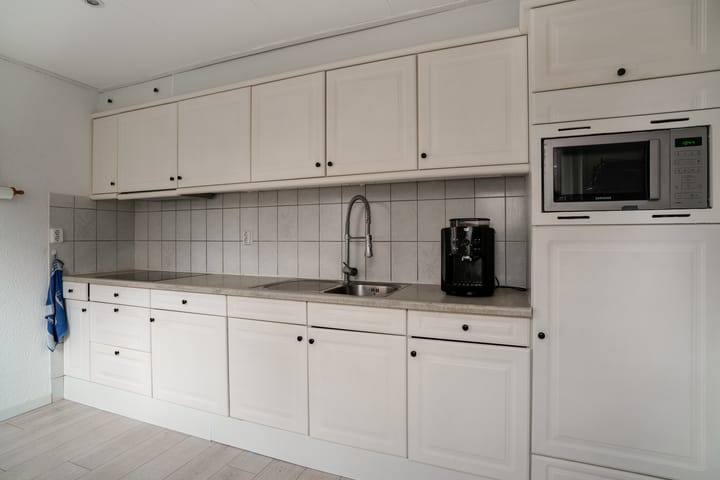 Foto 15 van Elzenhof 10