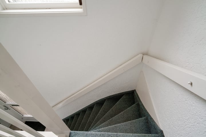 Foto 20 van Elzenhof 10