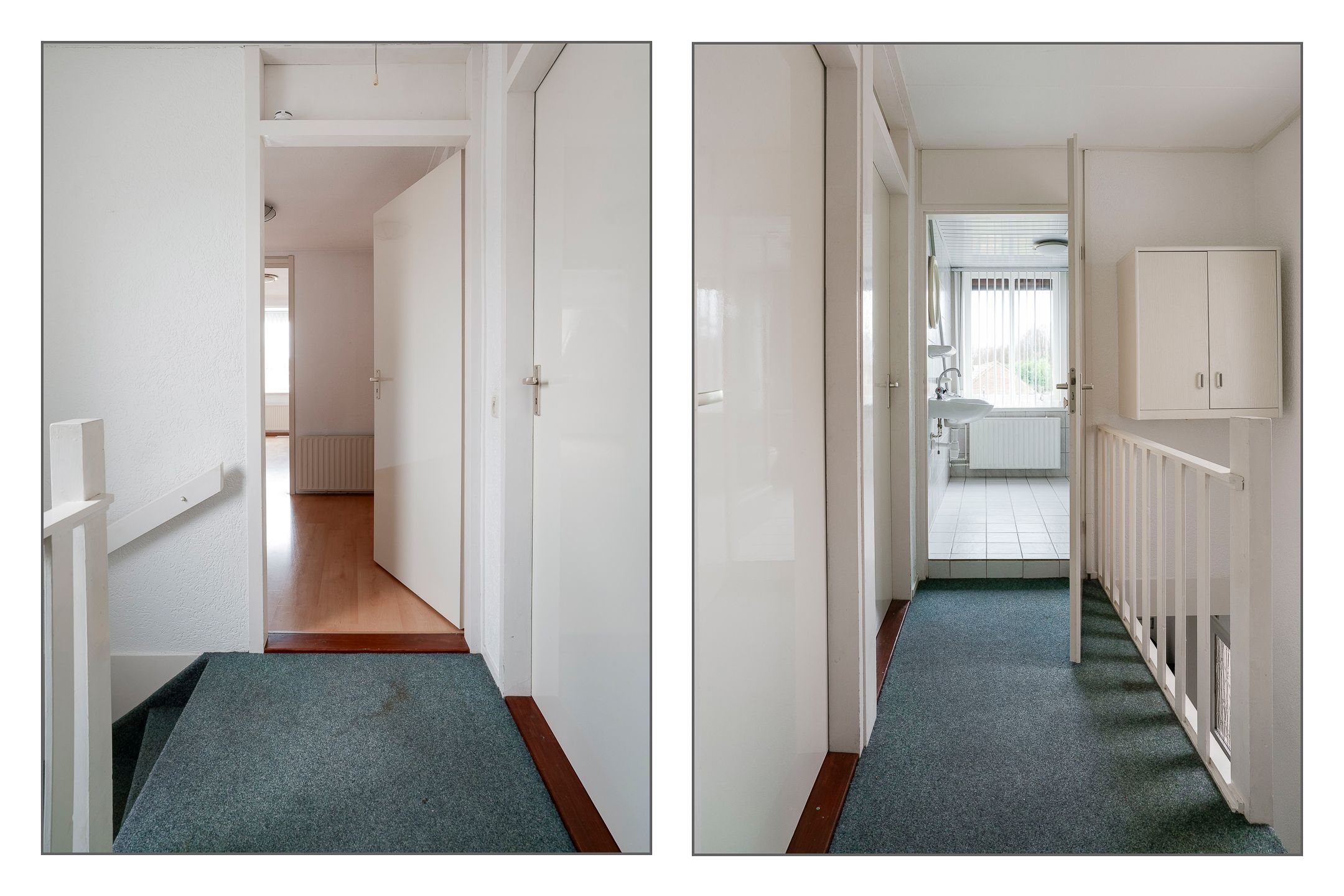 Photo 21 of Elzenhof 10