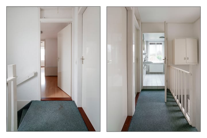 Foto 21 van Elzenhof 10