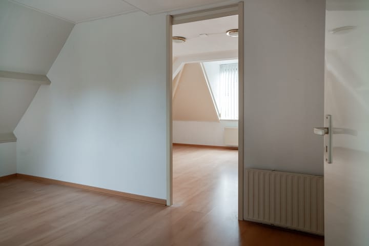 Foto 22 van Elzenhof 10