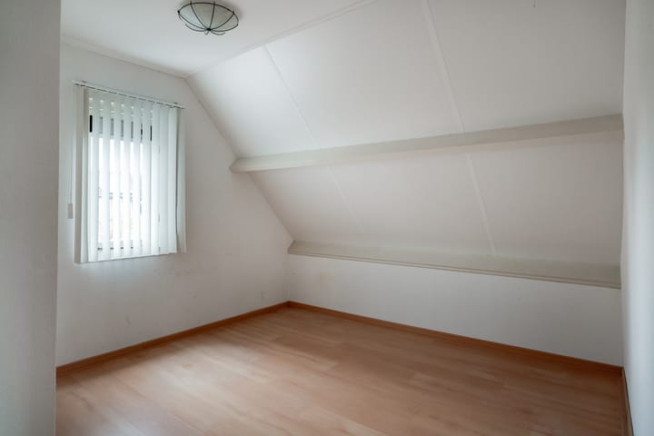 Foto 23 van Elzenhof 10