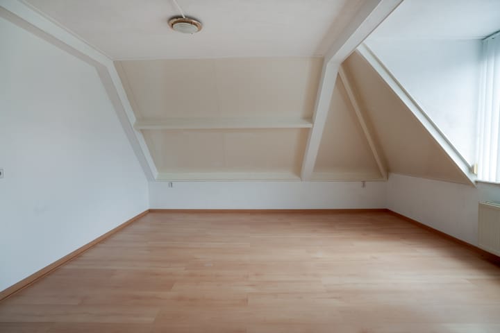 Foto 26 van Elzenhof 10