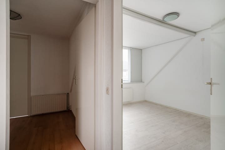 Foto 27 van Elzenhof 10