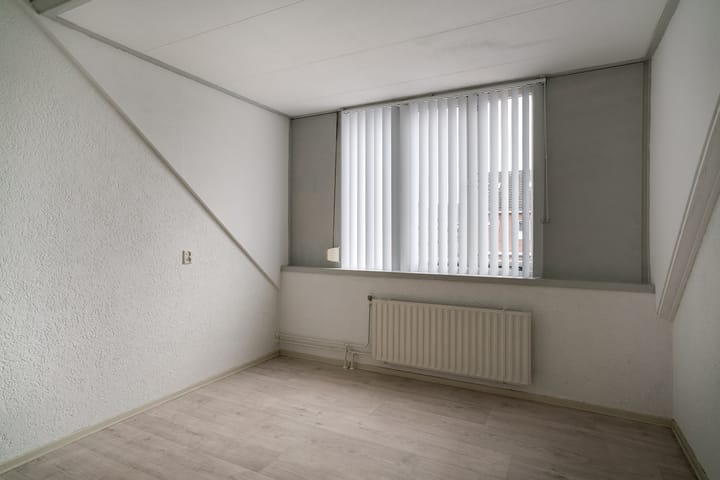 Foto 28 van Elzenhof 10