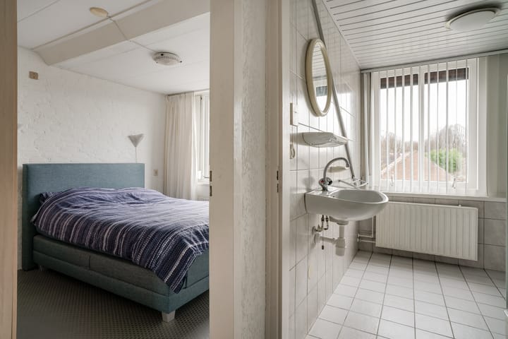 Foto 30 van Elzenhof 10