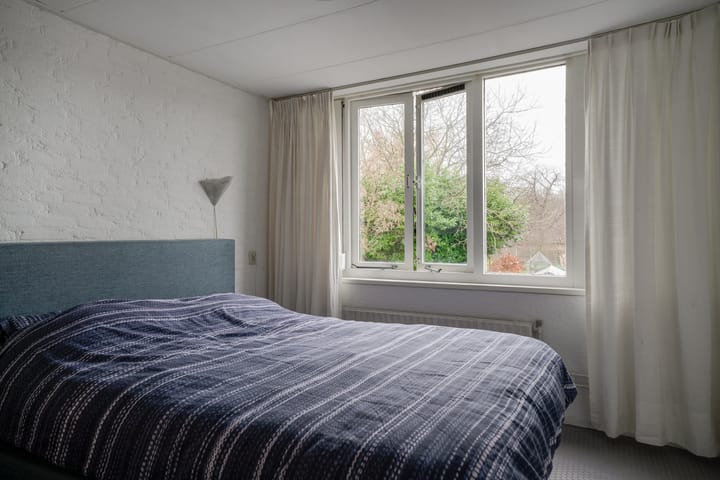 Foto 31 van Elzenhof 10