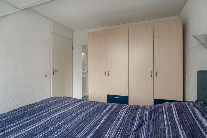 Foto 32 van Elzenhof 10