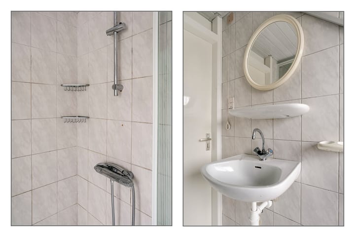 Foto 34 van Elzenhof 10