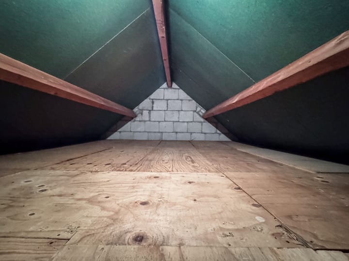 Foto 35 van Elzenhof 10