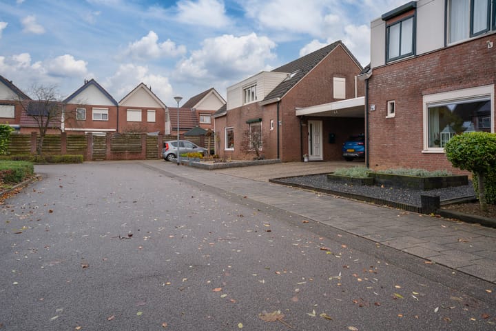 Foto 36 van Elzenhof 10