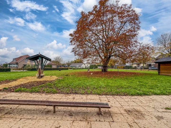 Foto 37 van Elzenhof 10