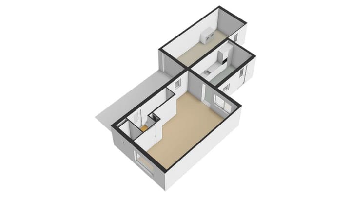 Foto 39 van Elzenhof 10