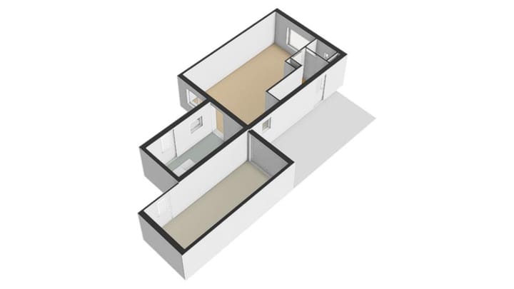 Foto 40 van Elzenhof 10