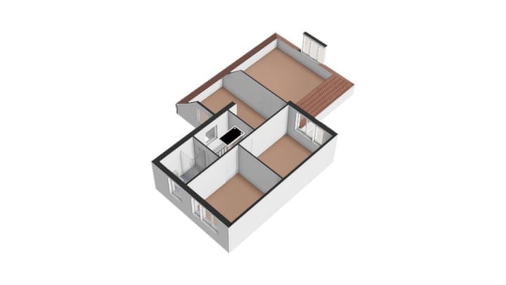 Foto 42 van Elzenhof 10