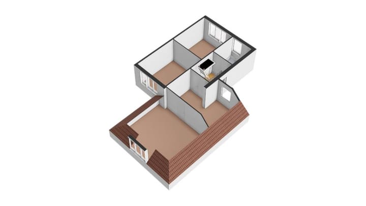 Foto 43 van Elzenhof 10
