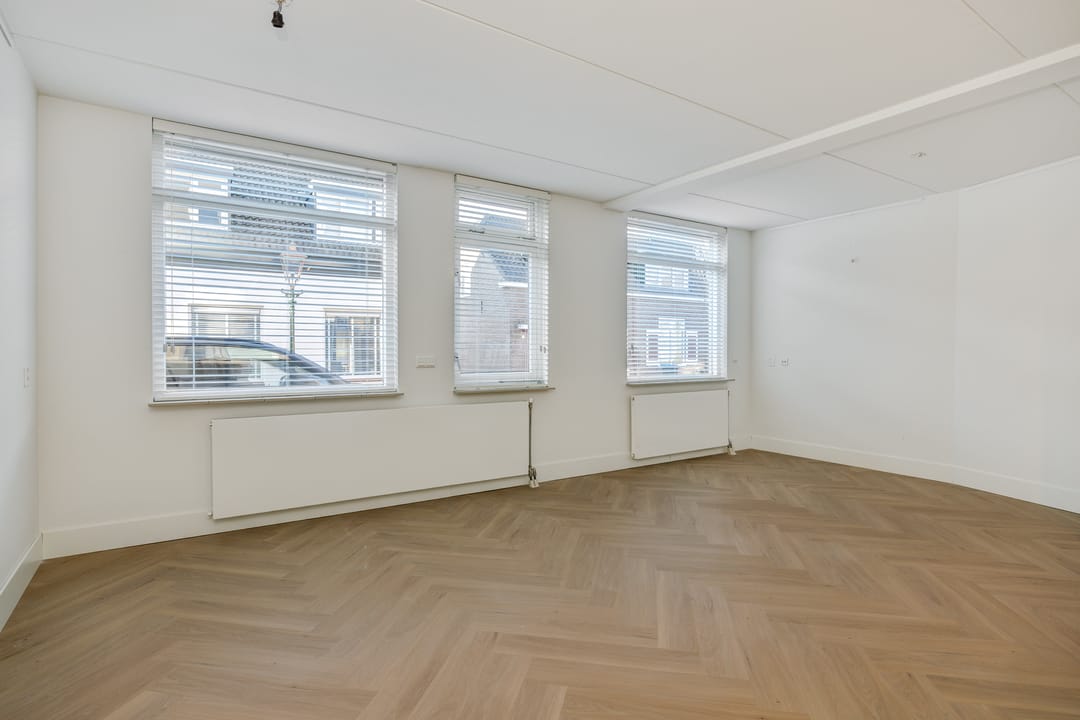 Photo 2 of Koestraat 18