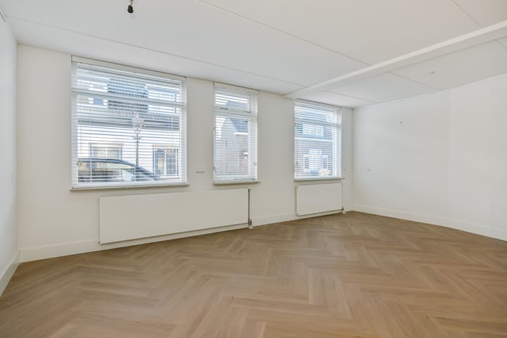 Foto 2 van Koestraat 18