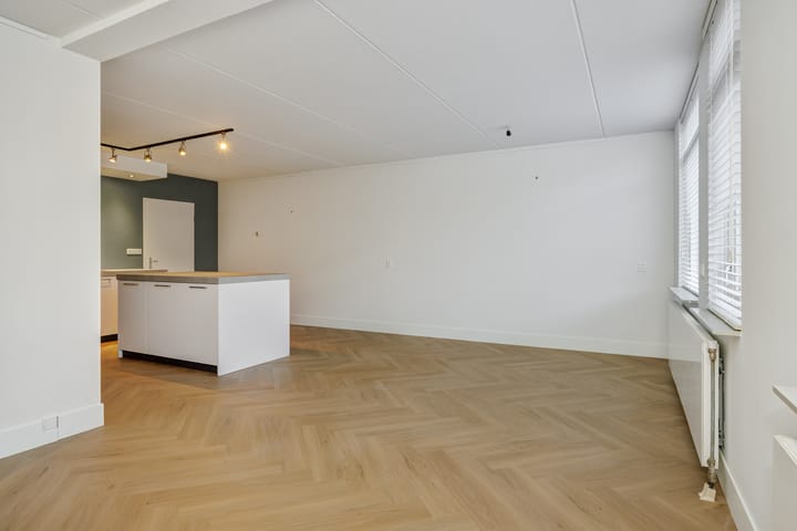 Foto 4 van Koestraat 18