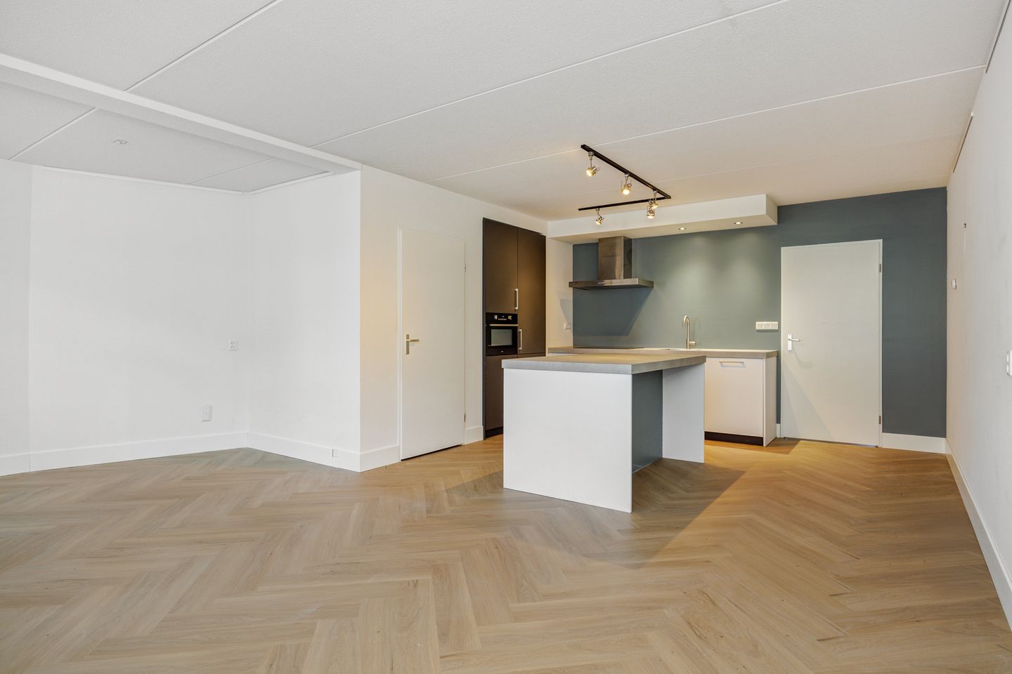 Photo 5 of Koestraat 18