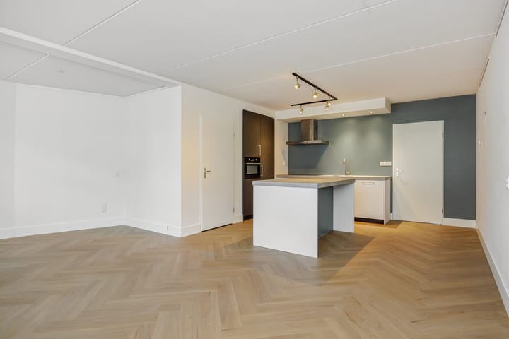 Foto 5 van Koestraat 18