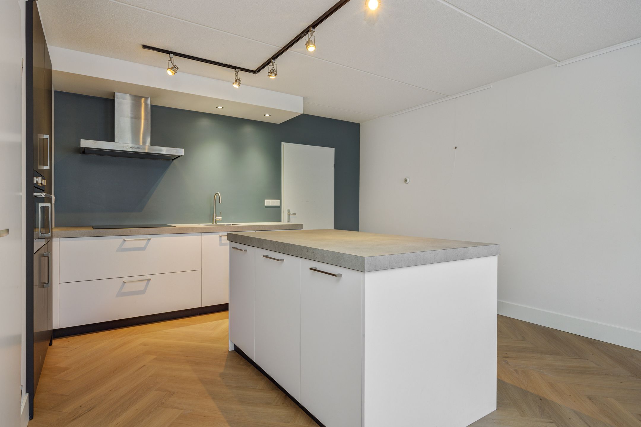 Photo 6 of Koestraat 18