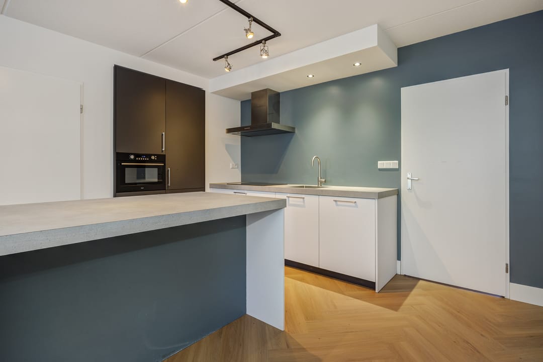 Photo 7 of Koestraat 18