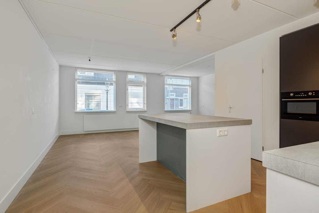 Photo 8 of Koestraat 18