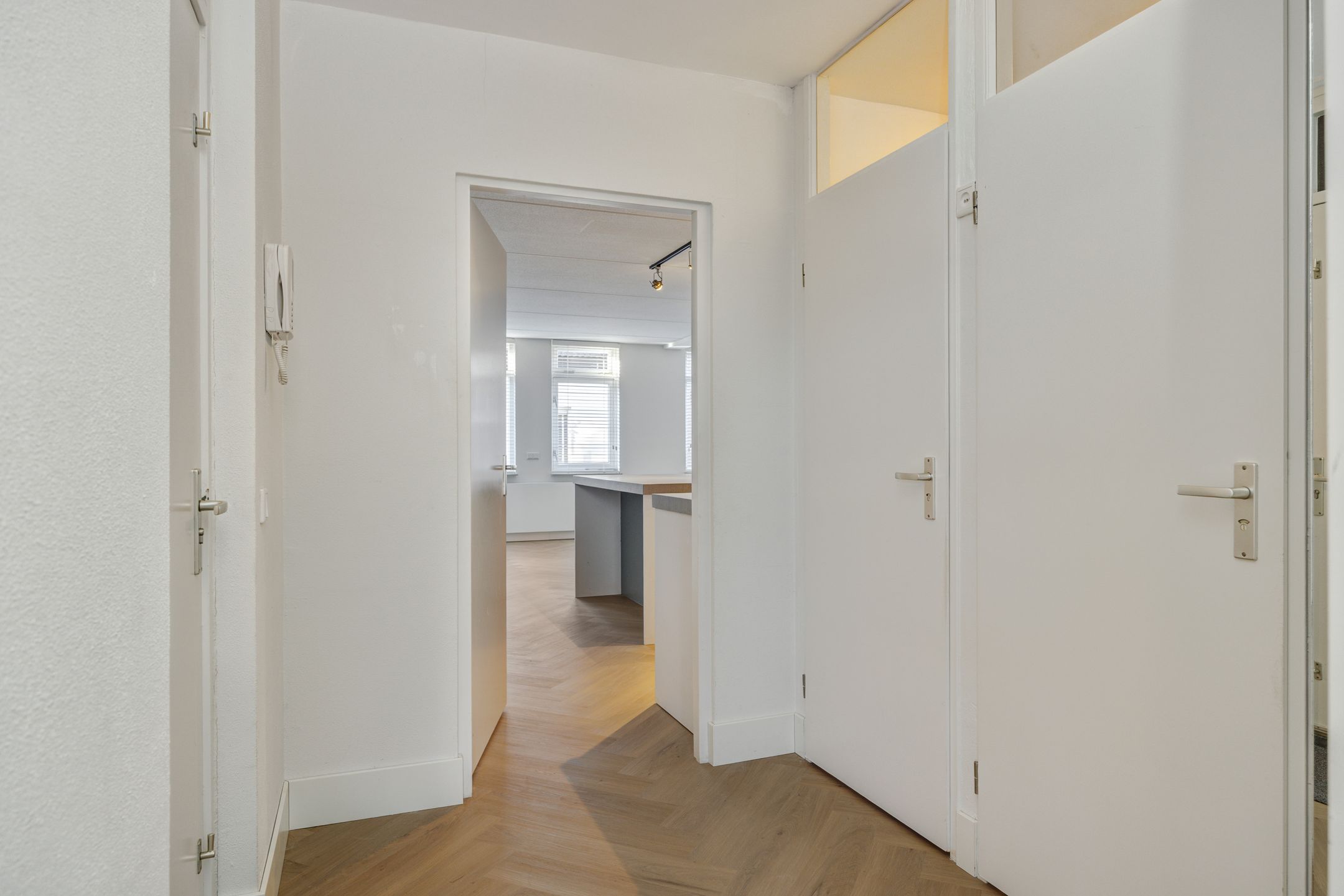 Photo 9 of Koestraat 18