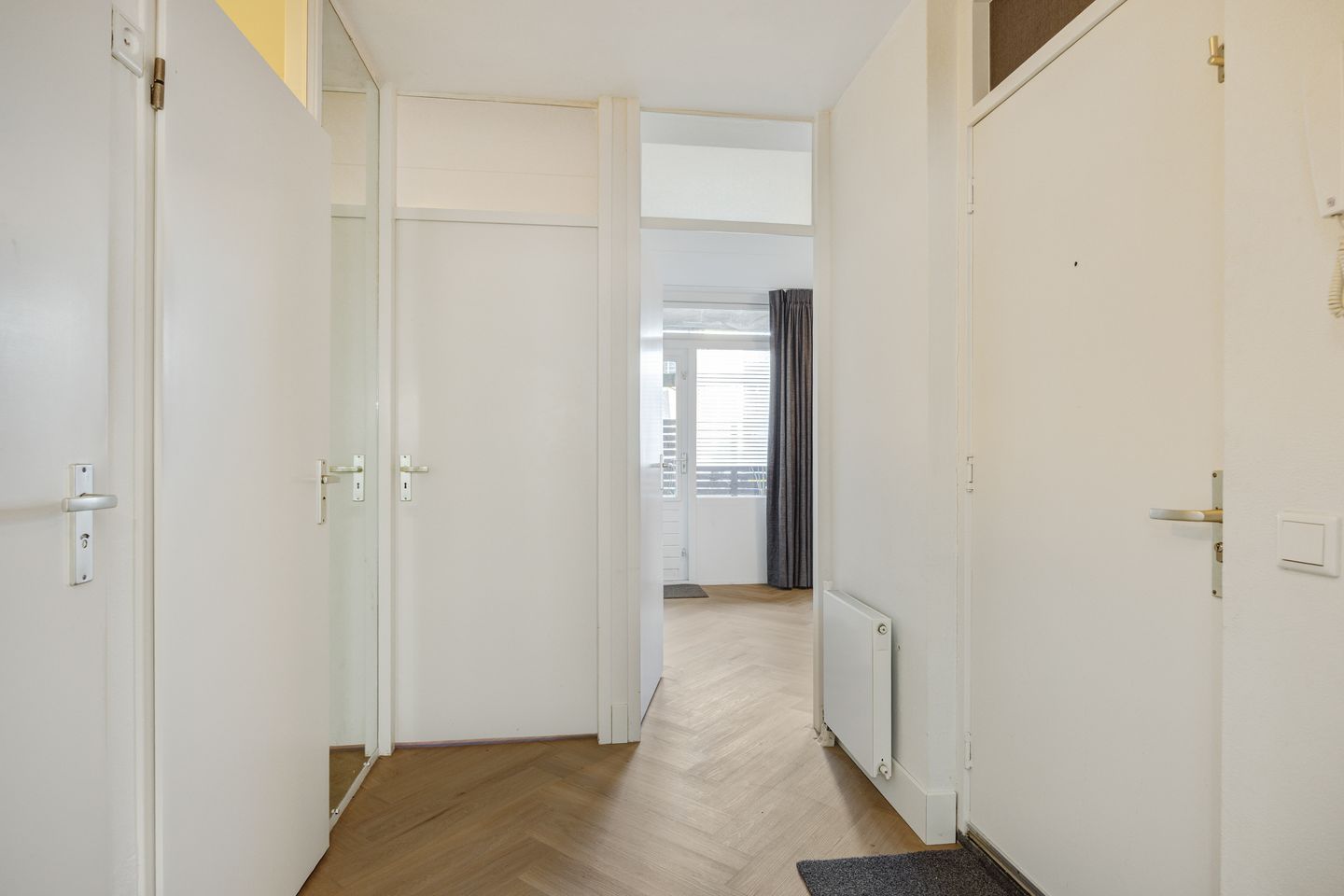 Photo 10 of Koestraat 18