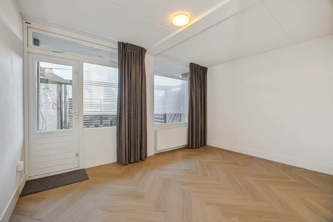 Photo 11 of Koestraat 18