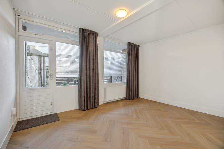 Foto 11 van Koestraat 18