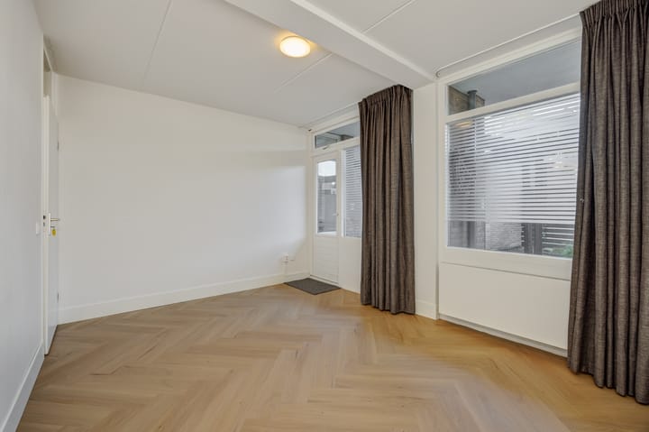 Foto 12 van Koestraat 18