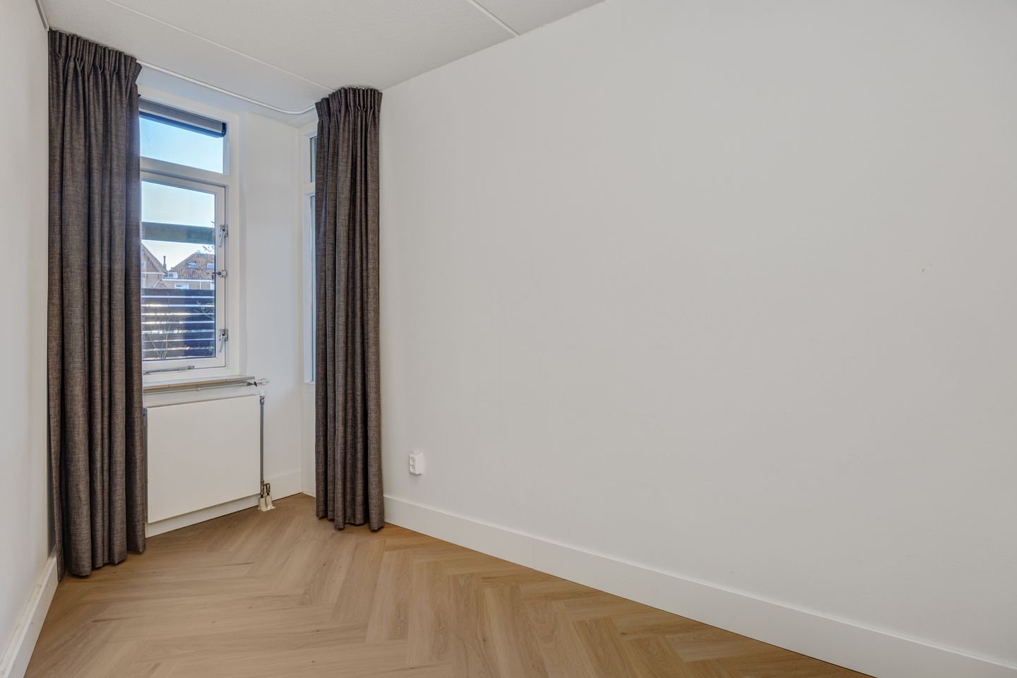 Photo 14 of Koestraat 18