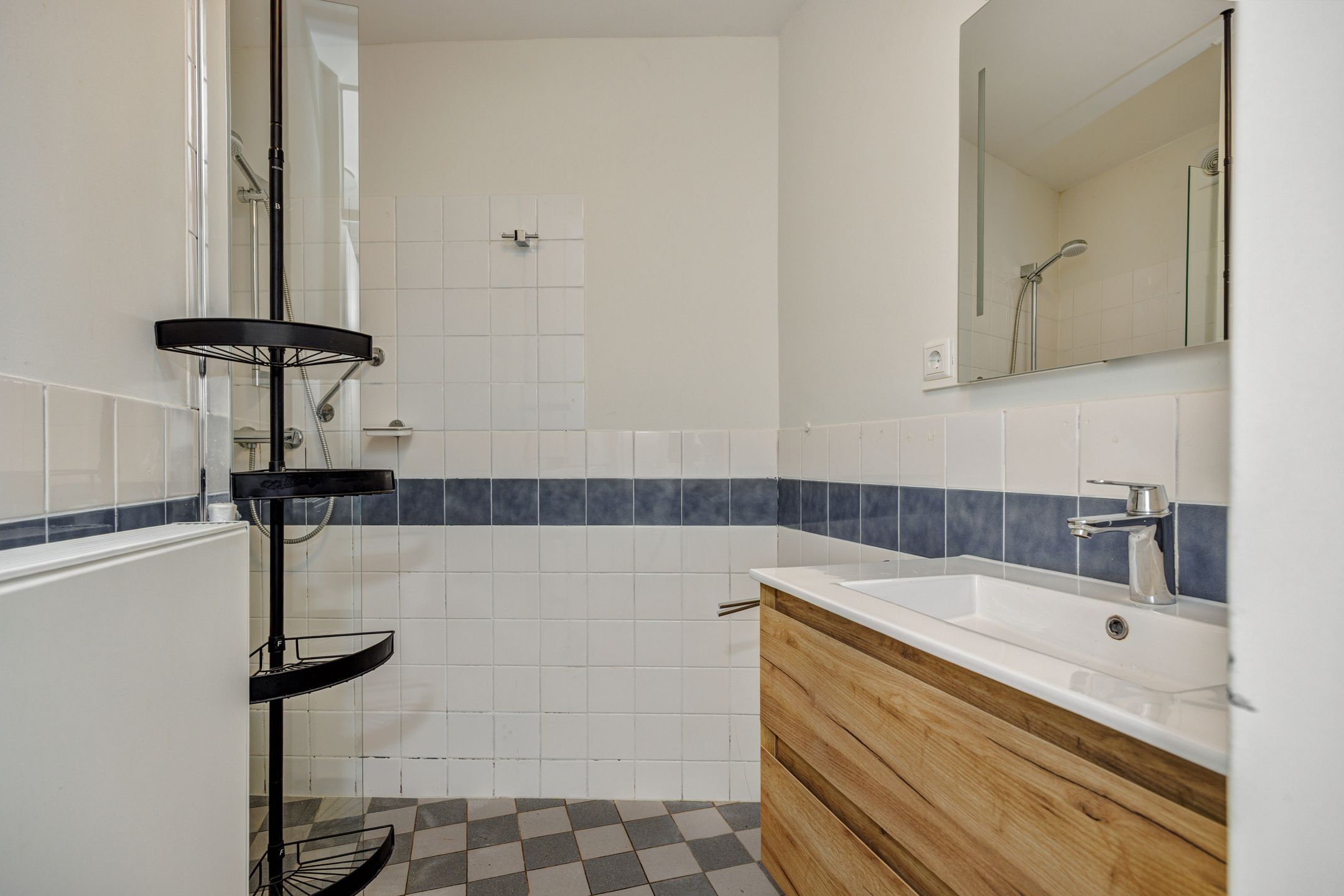 Photo 15 of Koestraat 18