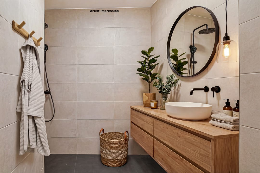 Photo 16 of Koestraat 18