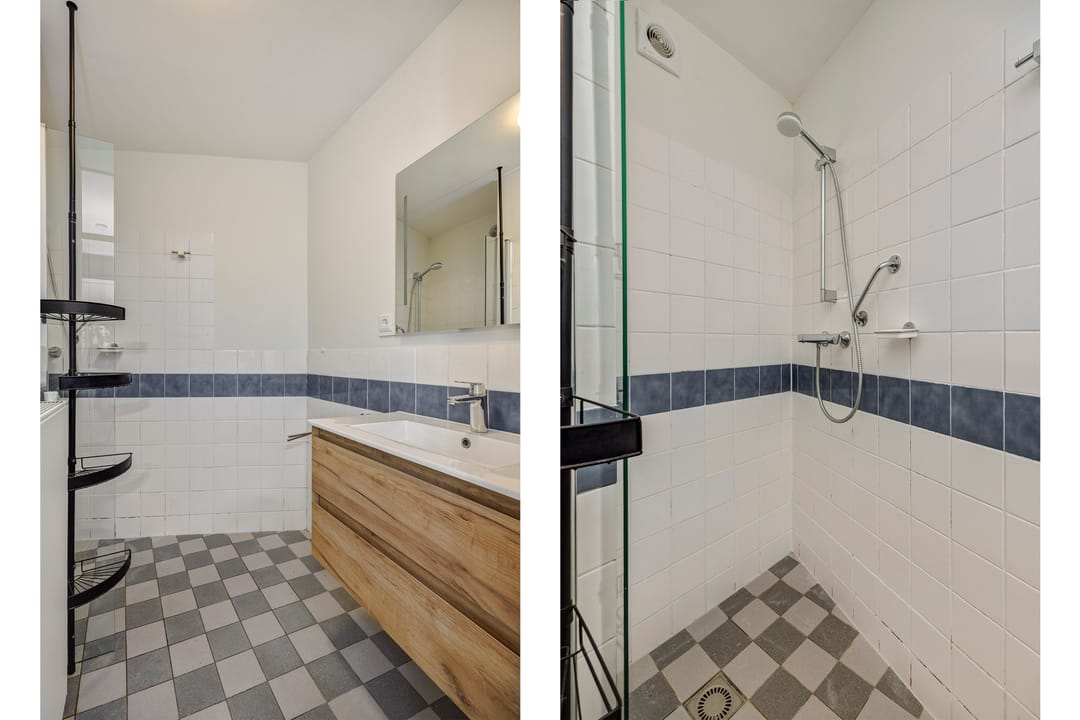 Photo 17 of Koestraat 18