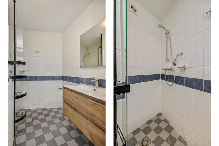 Foto 17 van Koestraat 18